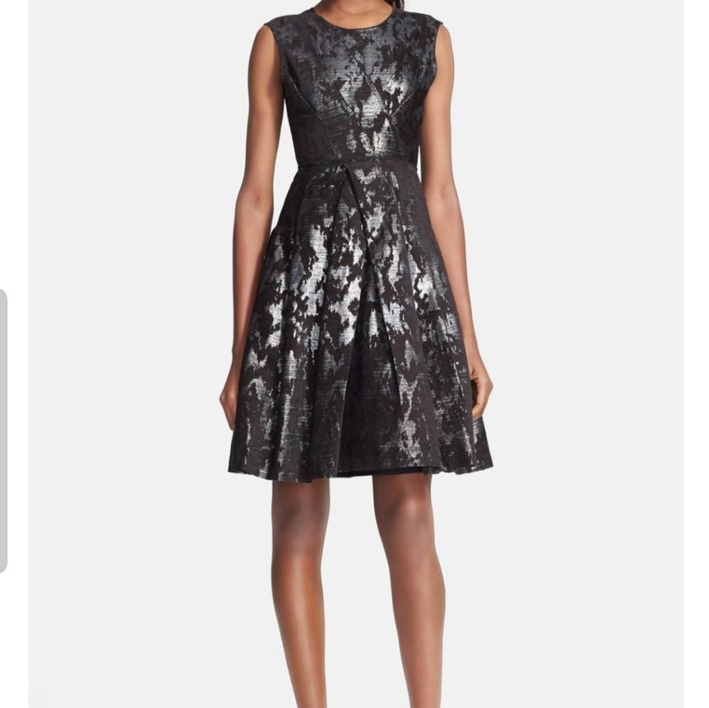 Tracy Reese Dress